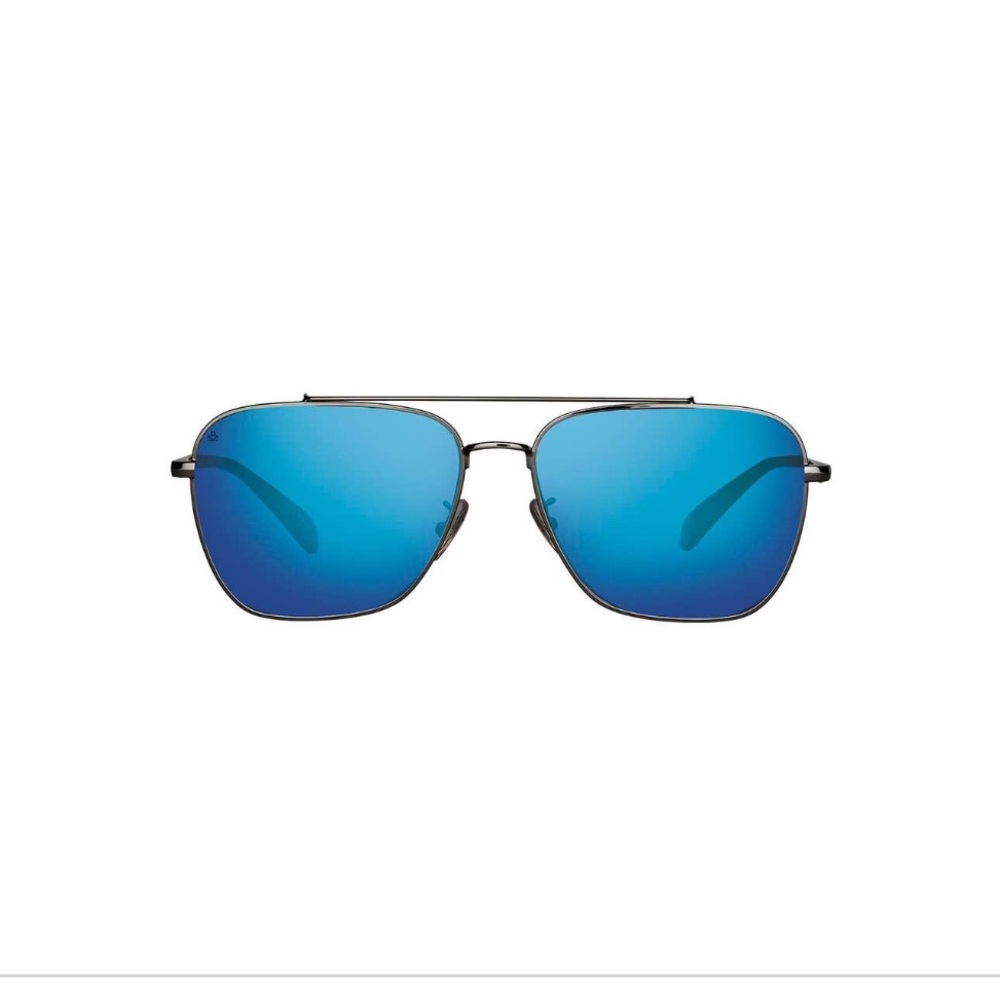 New Toms Polarized men - Picture 1 of 8
